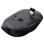 MUIS TRUST FYDA DRAADLOOS ECO