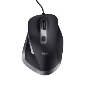 MUIS TRUST FYDA ECO