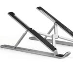 LAPTOPSTANDAARD DURABLE FOLD