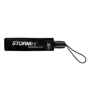 PARAPLU OPV STORMAXI OPV