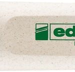 MARKEERSTIFT EDDING 24 ECO 2-5MM PASTEL GEEL