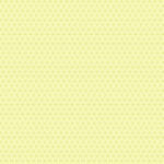 CONSUMENTROLLEN FRESH PATTERNS 60 ROLLEN